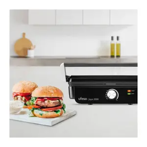 ufesa-press-grill-jaya-2000-elektricni-kontaktni-zar-2000w-z-47902-e0017975.webp