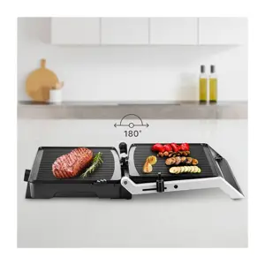 ufesa-press-grill-jaya-2000-elektricni-kontaktni-zar-2000w-z-48332-e0017975.webp