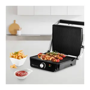 ufesa-press-grill-jaya-2000-elektricni-kontaktni-zar-2000w-z-49145-e0017975.webp