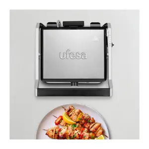 ufesa-press-grill-jaya-2000-elektricni-kontaktni-zar-2000w-z-50874-e0017975.webp