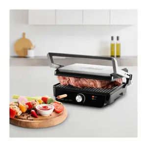 ufesa-press-grill-jaya-2000-elektricni-kontaktni-zar-2000w-z-51300-e0017975.webp