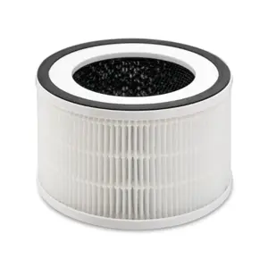 Ufesa Replacement antibacterial filter for the PF4500 air purifier