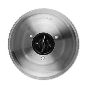 ufesa-salt-cutter-katana-65848-e0013288.webp