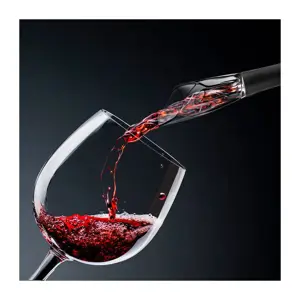 ufesa-set-elektricni-odpirac-za-steklenice-easyclassy-61914-e0018606.webp