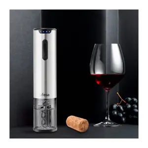 ufesa-set-elektricni-odpirac-za-steklenice-easyclassy-62831-e0018606.webp