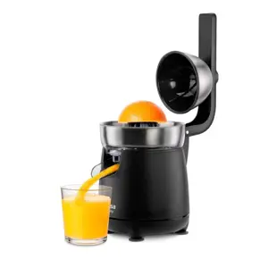 ufesa-spiller-vitality-120w-42425-e0013299.webp
