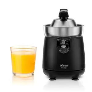 ufesa-spiller-vitality-120w-45151-e0013299.webp