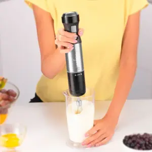 ufesa-stick-blender-bp4752-vario-titanium-xl-max-1400w-49359-e0013272.webp