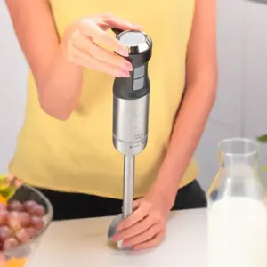 ufesa-stick-blender-bp4752-vario-titanium-xl-max-1400w-50645-e0013272.webp