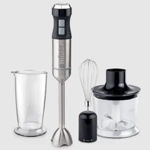 ufesa-stick-blender-bp4752-vario-titanium-xl-max-1400w-50900-e0013272.webp