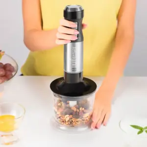ufesa-stick-blender-bp4752-vario-titanium-xl-max-1400w-51012-e0013272.webp