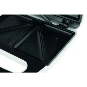 ufesa-toaster-for-2-sandwiches-sw7850-activa-750w-3517-e0013311.webp