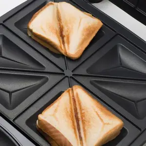 ufesa-toaster-for-4-sandwiches-sw7400-1400w-2865-e0013313.webp