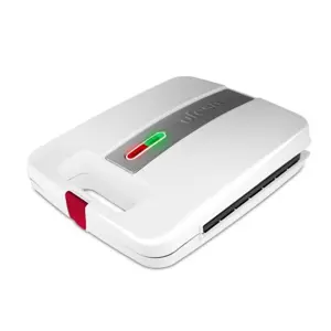ufesa-toaster-for-4-sandwiches-sw7400-1400w-3500-e0013313.webp