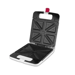ufesa-toaster-for-4-sandwiches-sw7400-1400w-3957-e0013313.webp