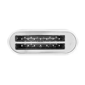 ufesa-toaster-with-2-slots-tt7375-1400-w-93373-e0013305.webp