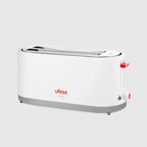 ufesa-toaster-with-2-slots-tt7375-1400-w-93623-e0013305.webp