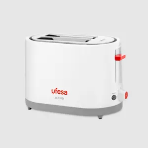 ufesa-toaster-with-2-slots-tt7385-800-w-94601-e0013304.webp