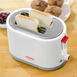 ufesa-toaster-with-2-slots-tt7385-800-w-95121-e0013304.webp