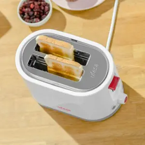 ufesa-toaster-with-2-slots-tt7385-800-w-95578-e0013304.webp