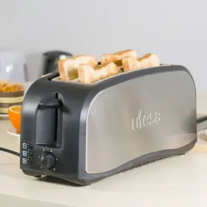 ufesa-toaster-with-2-slots-tt7975-1400-w-96409-e0013303.webp