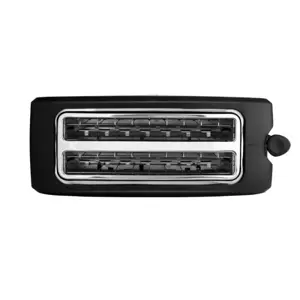 ufesa-toaster-with-2-slots-tt7975-1400-w-96759-e0013303.webp