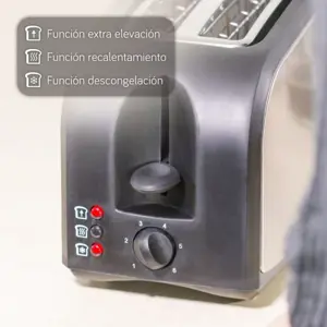 ufesa-toaster-with-2-slots-tt7975-1400-w-98194-e0013303.webp