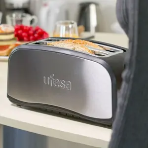 ufesa-toaster-with-2-slots-tt7975-1400-w-98304-e0013303.webp