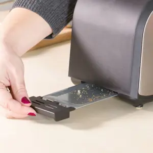 ufesa-toaster-with-2-slots-tt7975-1400-w-98652-e0013303.webp
