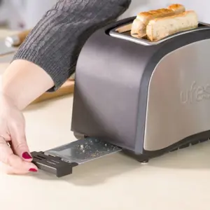 ufesa-toaster-with-2-slots-tt7985-800-w-28913-e0013302.webp