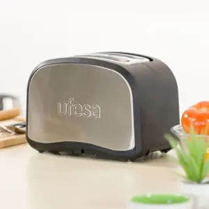 ufesa-toaster-with-2-slots-tt7985-800-w-46274-e0013302.webp