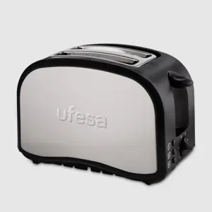 ufesa-toaster-with-2-slots-tt7985-800-w-46907-e0013302.webp