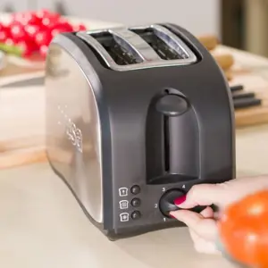ufesa-toaster-with-2-slots-tt7985-800-w-47779-e0013302.webp