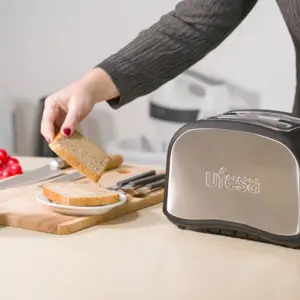 ufesa-toaster-with-2-slots-tt7985-800-w-47969-e0013302.webp