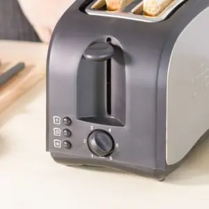 ufesa-toaster-with-2-slots-tt7985-800-w-48197-e0013302.webp