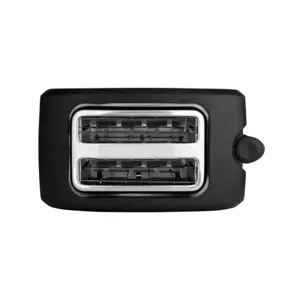 ufesa-toaster-with-2-slots-tt7985-800-w-48711-e0013302.webp