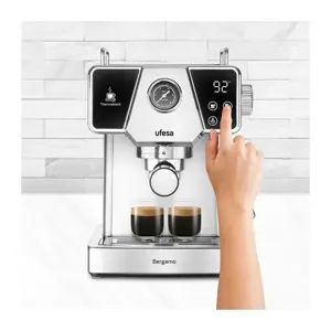ufesa-ufesa-bergamo-espresso-aparat-za-mleti-kavni-prah-20-b-27280-e0017972.webp