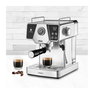 ufesa-ufesa-bergamo-espresso-aparat-za-mleti-kavni-prah-20-b-40039-e0017972.webp