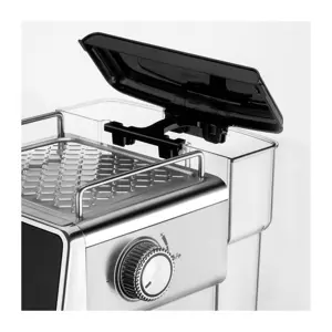 ufesa-ufesa-bergamo-espresso-aparat-za-mleti-kavni-prah-20-b-41378-e0017972.webp