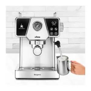 ufesa-ufesa-bergamo-espresso-aparat-za-mleti-kavni-prah-20-b-41928-e0017972.webp