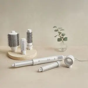 ufesa-upload-and-design-pro-glam-essence-hair-styler-51975-e0013265.webp