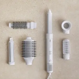 ufesa-upload-and-design-pro-glam-essence-hair-styler-52732-e0013265.webp
