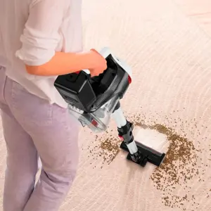 ufesa-upright-vacuum-cleaner-escoba-inspire-u3-digital-222v--10301-e0013386.webp