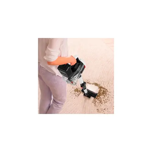ufesa-upright-vacuum-cleaner-escoba-inspire-u3-digital-222v--10956-ufega-81405887.webp