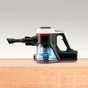 ufesa-upright-vacuum-cleaner-escoba-inspire-u3-digital-222v--11635-e0013386.webp
