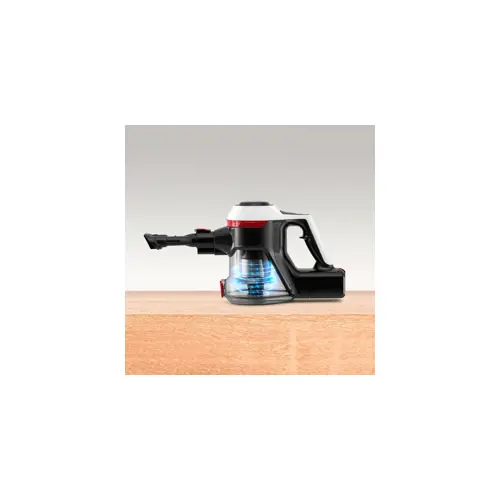 ufesa-upright-vacuum-cleaner-escoba-inspire-u3-digital-222v--14788-ufega-81405887.webp
