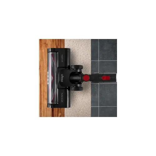 ufesa-upright-vacuum-cleaner-escoba-inspire-u3-digital-222v--15109-ufega-81405887.webp