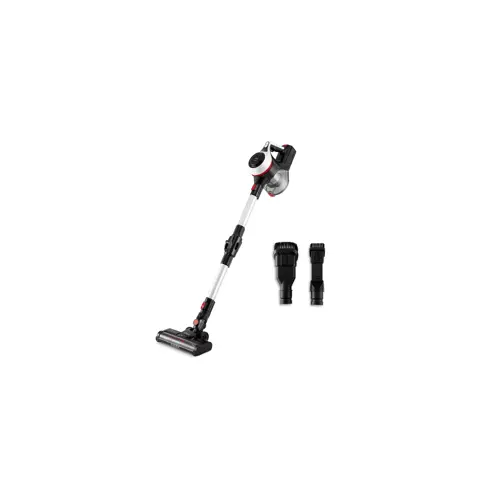 ufesa-upright-vacuum-cleaner-escoba-inspire-u3-digital-222v--15306-ufega-81405887.webp