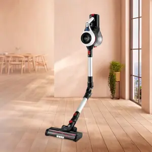 ufesa-upright-vacuum-cleaner-escoba-inspire-u3-digital-222v--8276-e0013386.webp