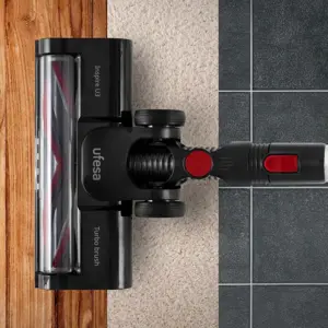 ufesa-upright-vacuum-cleaner-escoba-inspire-u3-digital-222v--8533-e0013386.webp